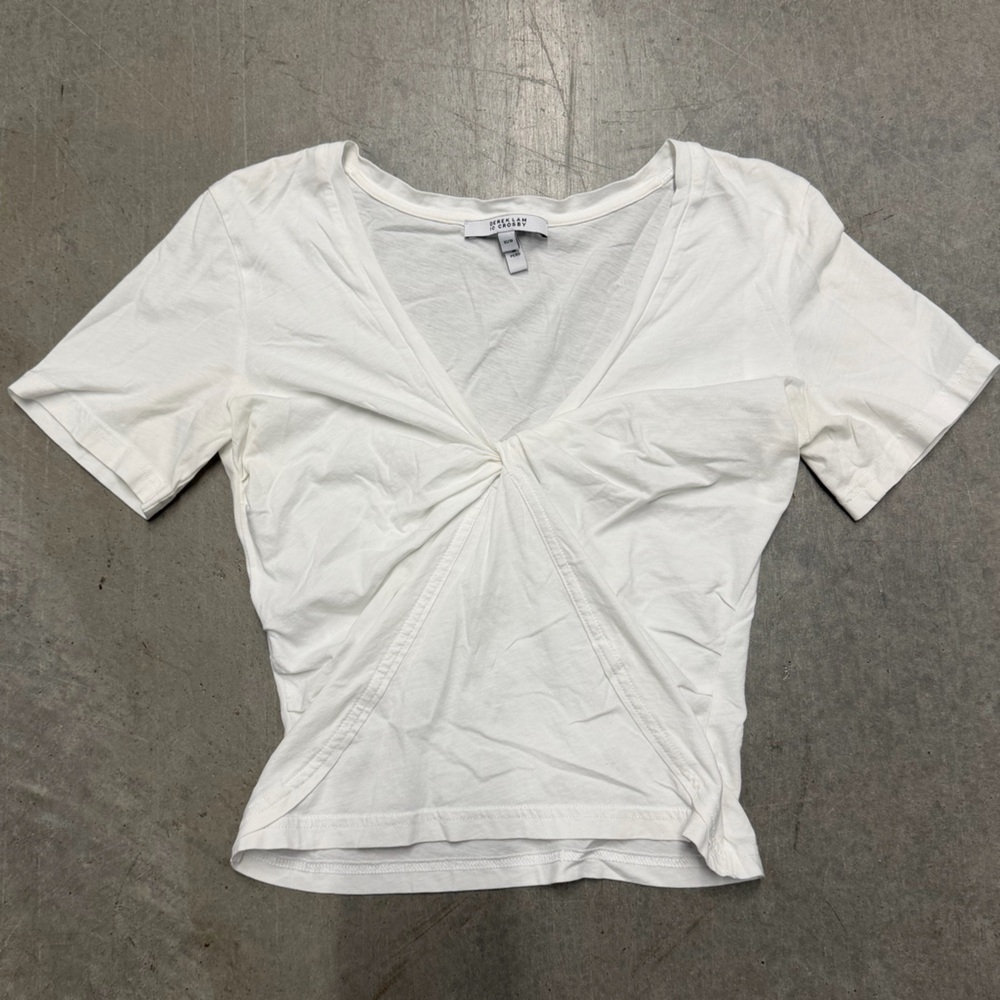 Derek Lam blouse